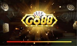 Go88 – Cổng Game bài đổi thưởng Trên Mạng bậc nhất Việt Nam