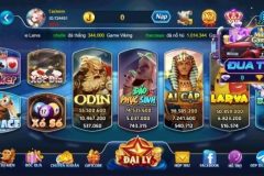 JoyVip Fun – Địa chỉ down game JoyVip Fun cho Android/iOS, APK 2022
