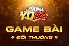 Nhà Cái Yo88 – Game đổi thưởng – Tải APP Yo88 Android/iOS 2022