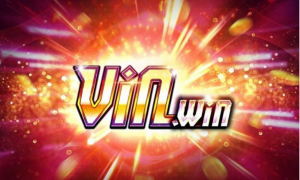 So sánh cổng game Win79 so với Vinwin