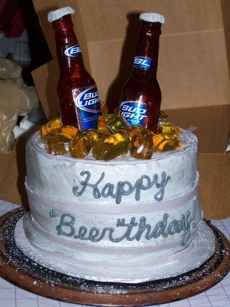 Top 109+ bánh sinh nhật vui nhộn hài hước dành tặng bạn thân