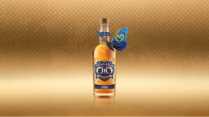 Bạn nên phân tích khuynh hướng hương vị của người nhận