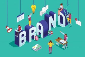 Nên định vị thương hiệu rõ ràng để tạo sự khác biệt và thu hút khách hàng