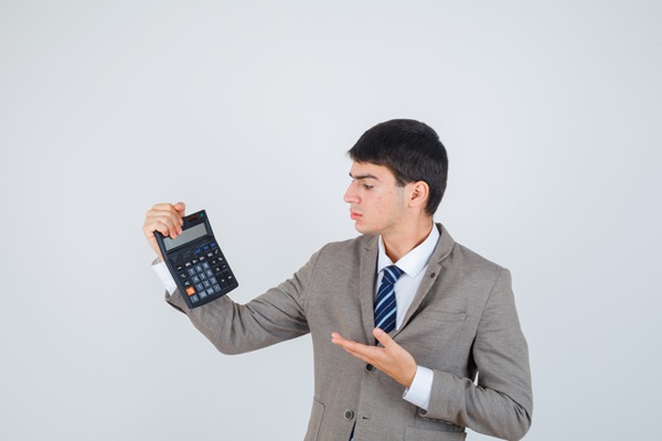 Nhận diện dịch vụ kế toán không chất lượng