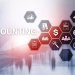 Giải pháp kế toán hiện đại tối ưu chi phí