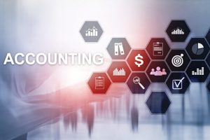 Giải pháp kế toán hiện đại tối ưu chi phí